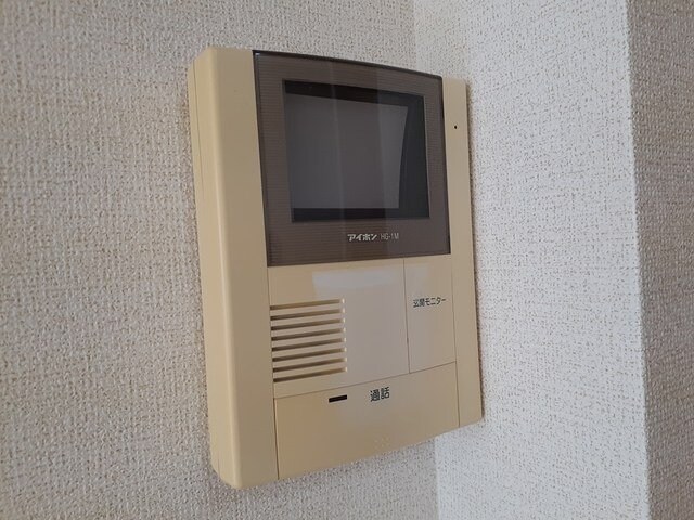 サンセールの物件内観写真