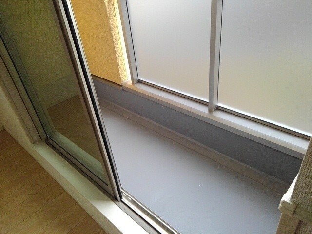 ル　リアンの物件内観写真