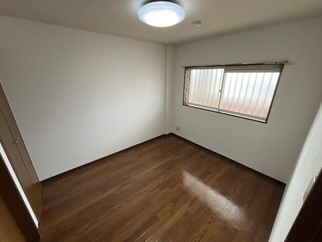 アムールエバーハイツの物件内観写真