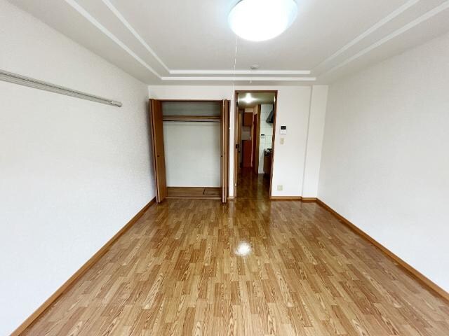 エスポア　井ノ口の物件内観写真