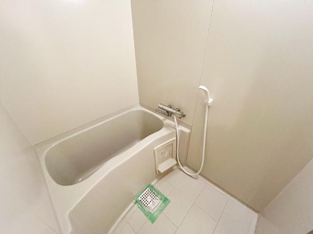 エスポア　井ノ口の物件内観写真