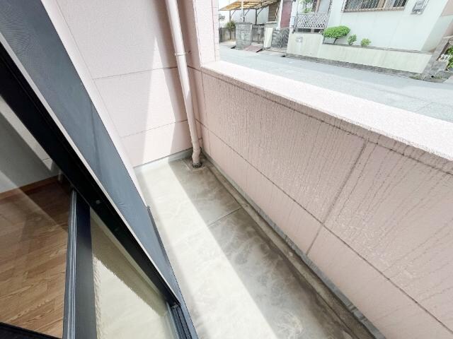 エスポア　井ノ口の物件内観写真