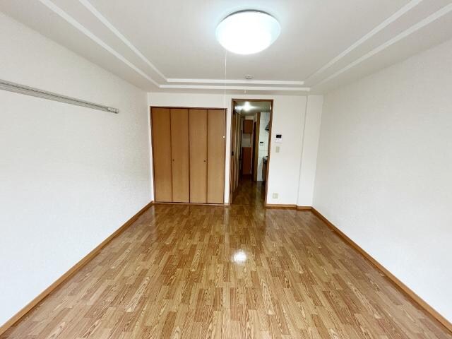 エスポア　井ノ口の物件内観写真