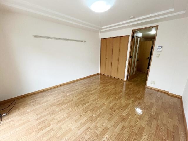 エスポア　井ノ口の物件内観写真