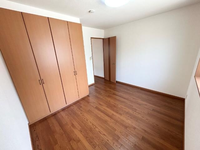 シャン・ド・フルールの物件内観写真