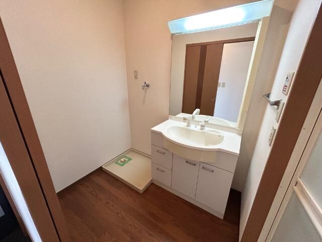 シャン・ド・フルールの物件内観写真