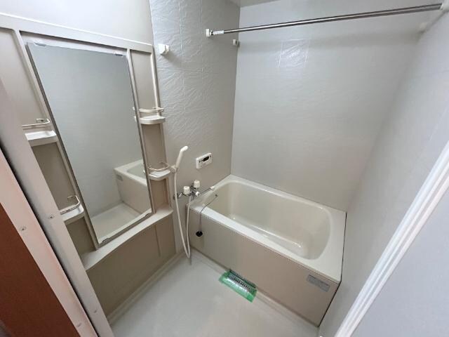 シャン・ド・フルールの物件内観写真