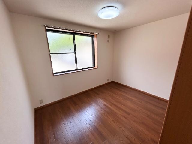 シャン・ド・フルールの物件内観写真