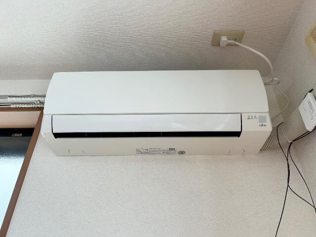 シャン・ド・フルールの物件内観写真