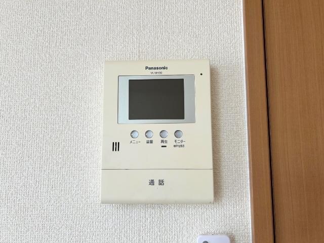 シャン・ド・フルールの物件内観写真