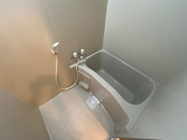 ヴァン　ヴェールの物件内観写真