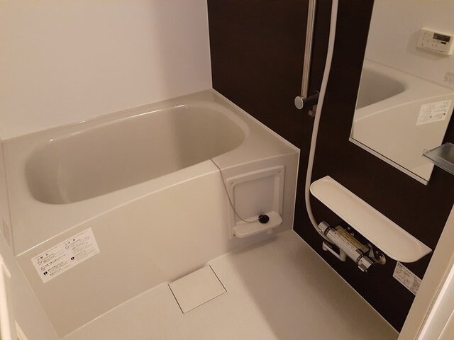 ノース・ロワイヤルの物件内観写真