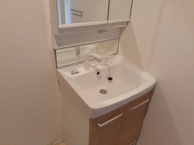 ノース・ロワイヤルの物件内観写真