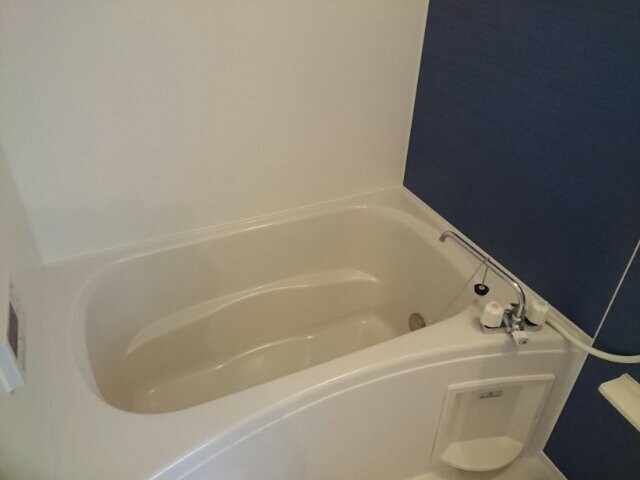 サニーヴィレッジの物件内観写真