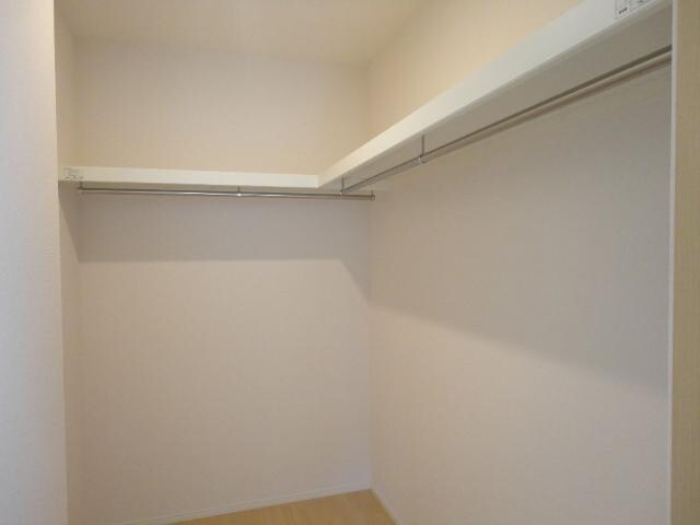 プランドールメゾンの物件内観写真