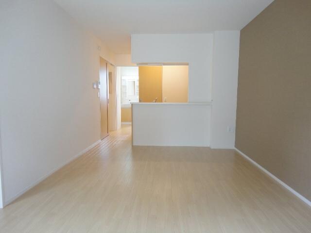 プランドールメゾンの物件内観写真