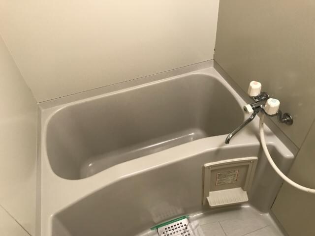 プロニティハウスの物件内観写真