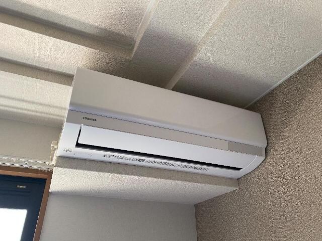 プロニティハウスの物件内観写真