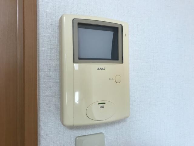 プロニティハウスの物件内観写真