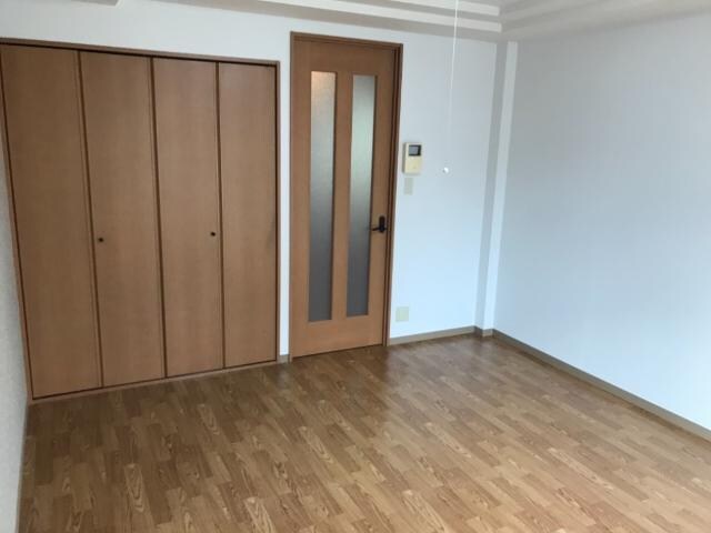 プロニティハウスの物件内観写真