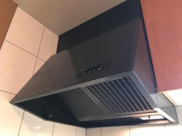 プロニティハウスの物件内観写真