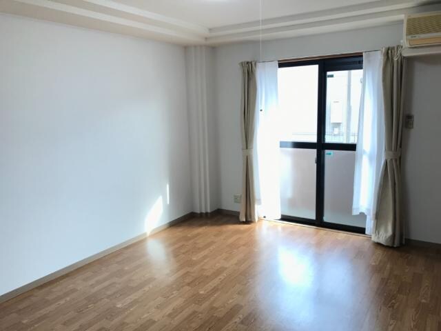 プロニティハウスの物件内観写真