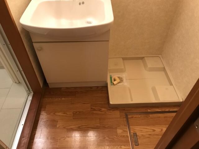 プロニティハウスの物件内観写真