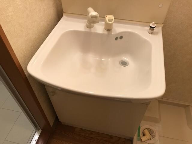 プロニティハウスの物件内観写真