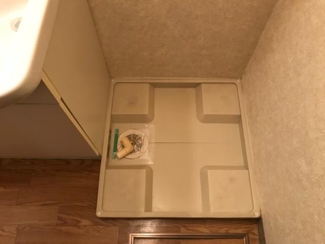 プロニティハウスの物件内観写真