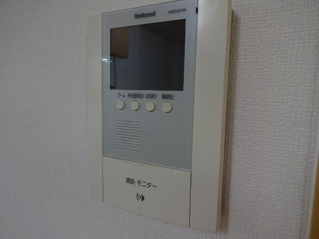 グランディール　ステージの物件内観写真