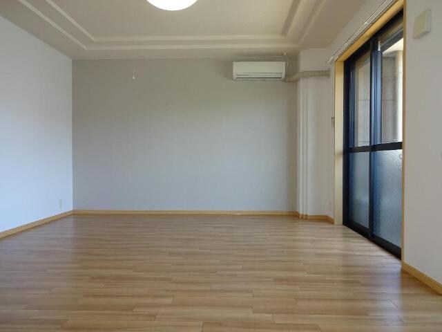 グランディール　ステージの物件内観写真