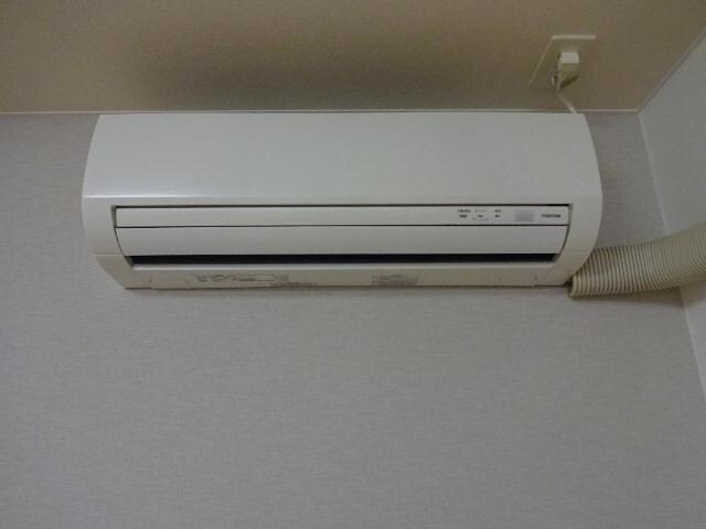 グランディール　ステージの物件内観写真