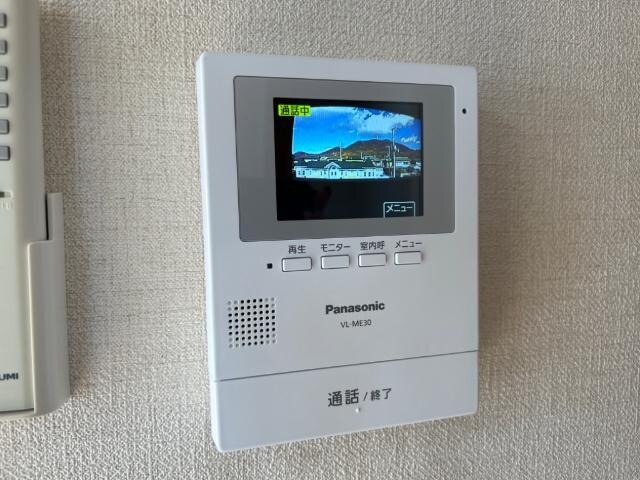 ルーエン・ハイムの物件内観写真