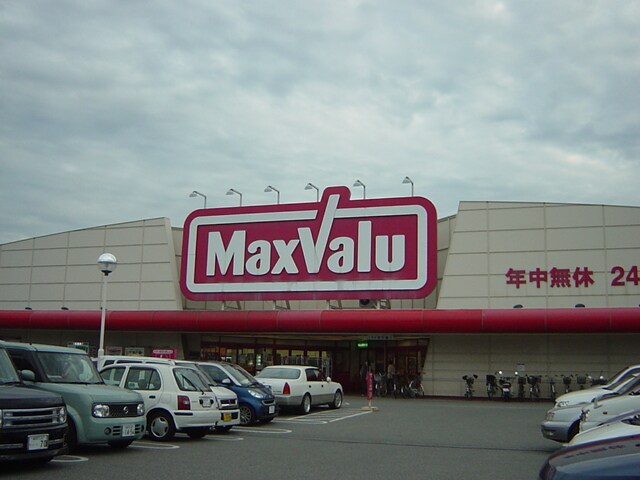 コントレイル糸引の物件外観写真