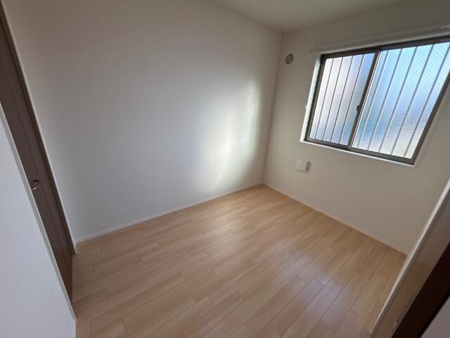 コントレイル糸引の物件内観写真