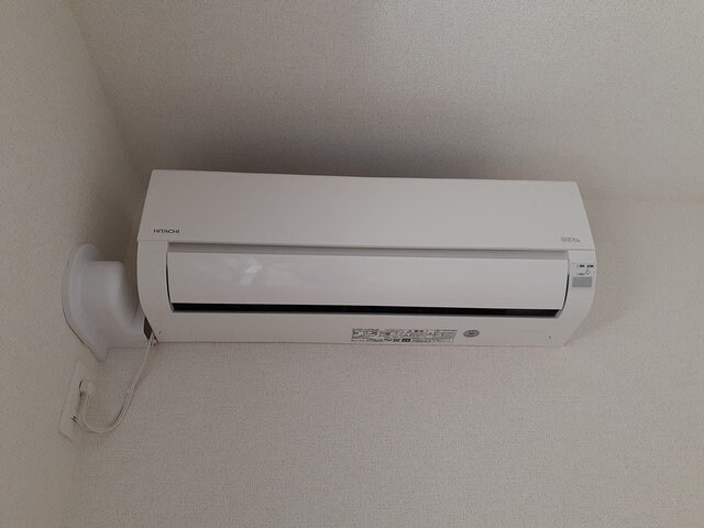 シャルマン・ドミールの物件内観写真