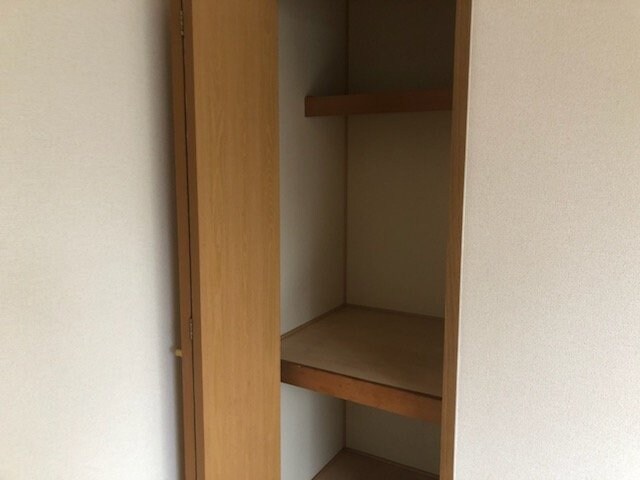 東フラワーの物件内観写真