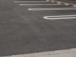 エル　メームの物件外観写真