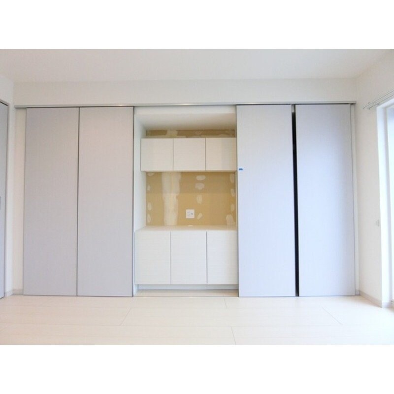 大日駅 徒歩7分 2階の物件内観写真