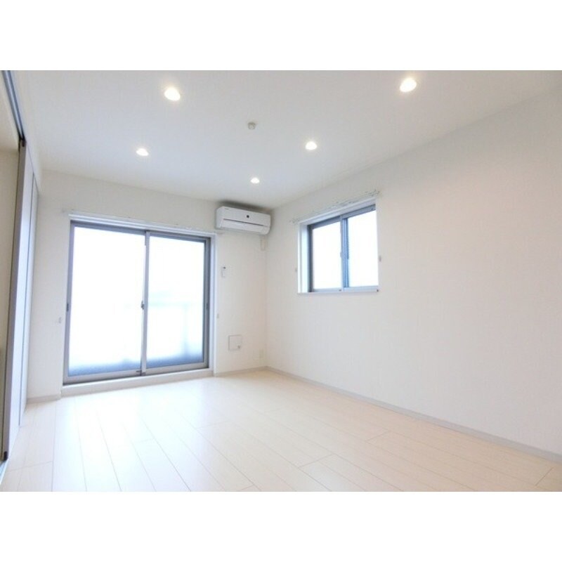 大日駅 徒歩7分 2階の物件内観写真