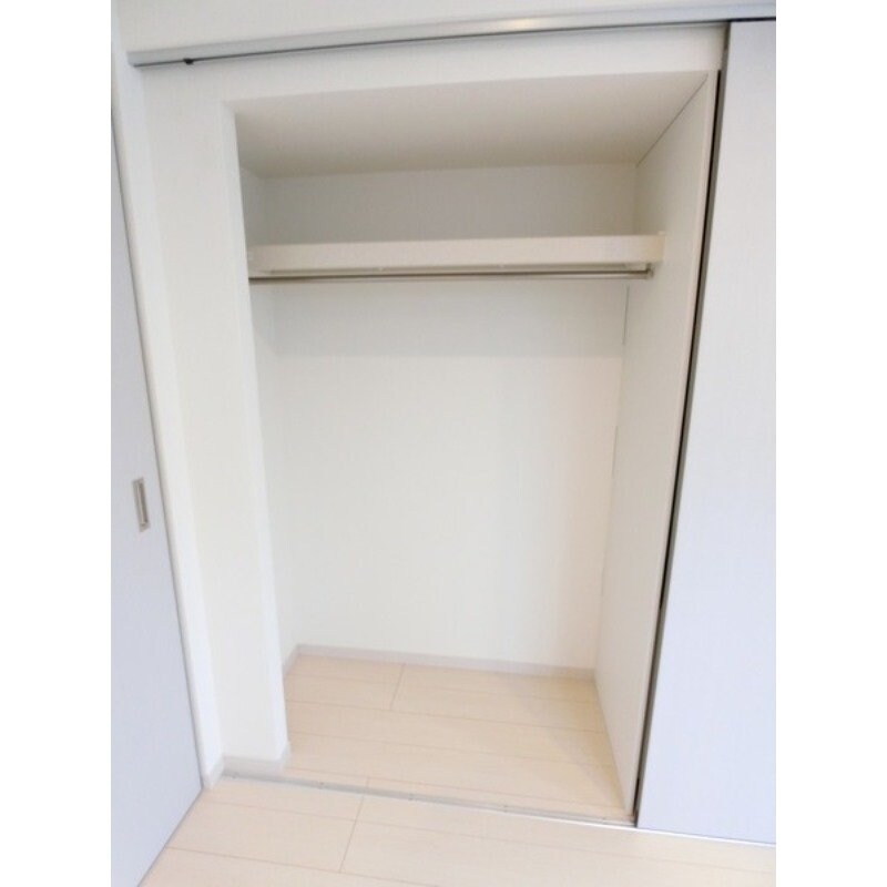 大日駅 徒歩7分 2階の物件内観写真