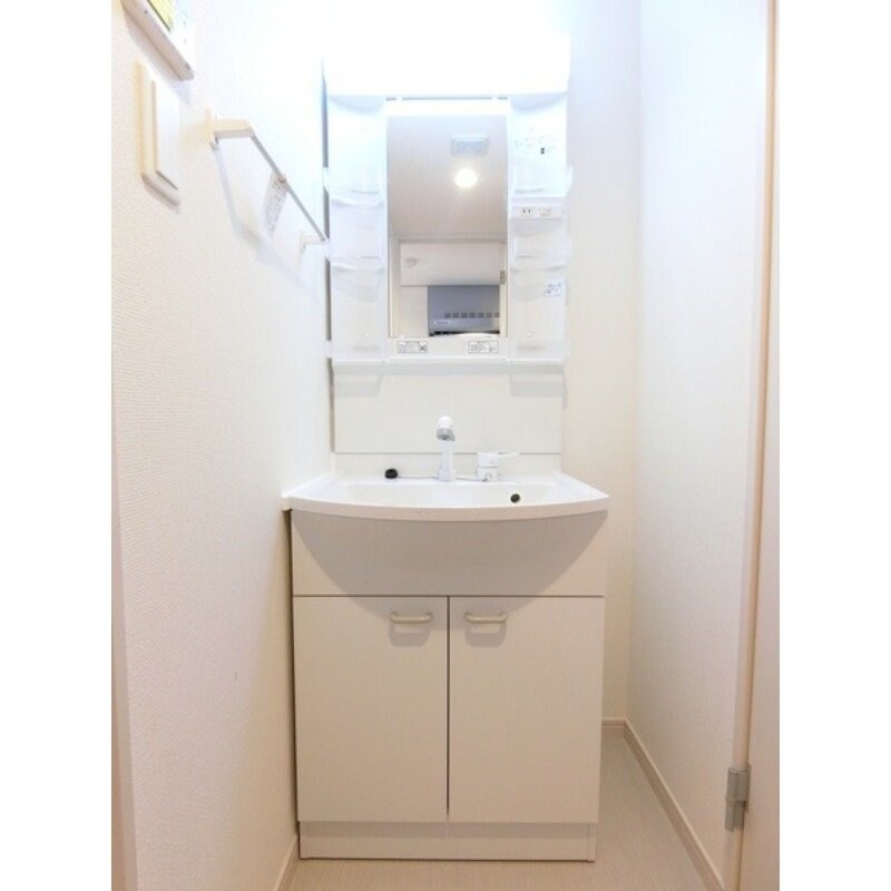 大日駅 徒歩7分 2階の物件内観写真