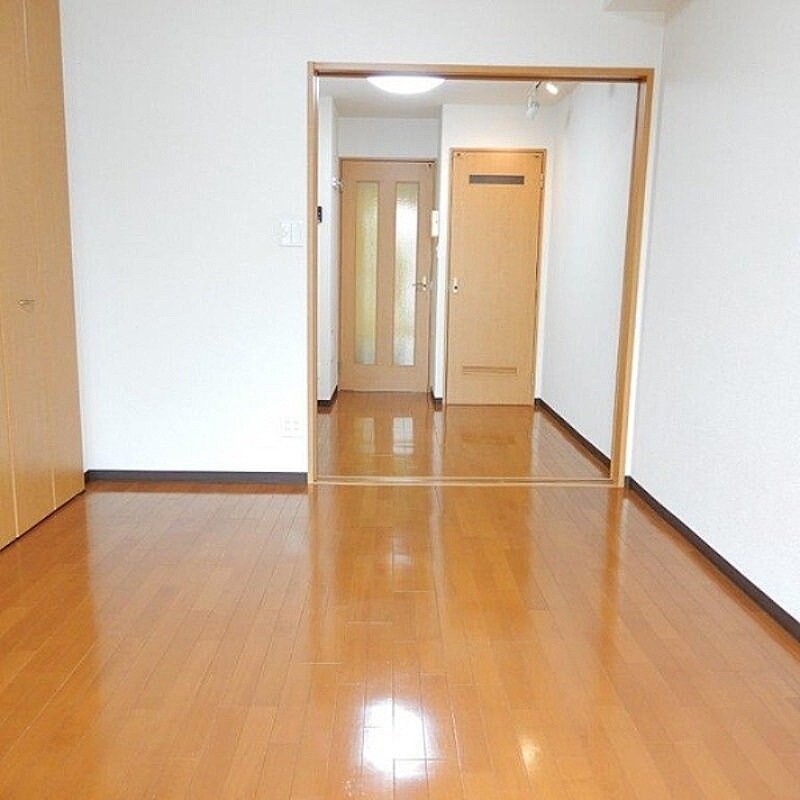 横堤駅 徒歩7分 2階の物件内観写真