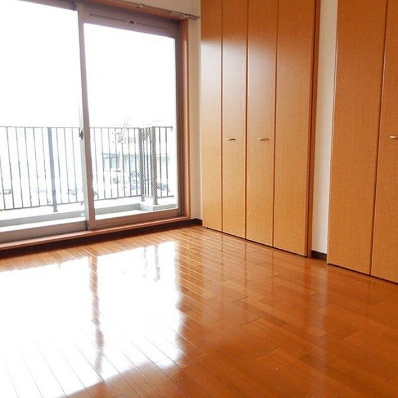 横堤駅 徒歩7分 2階の物件内観写真