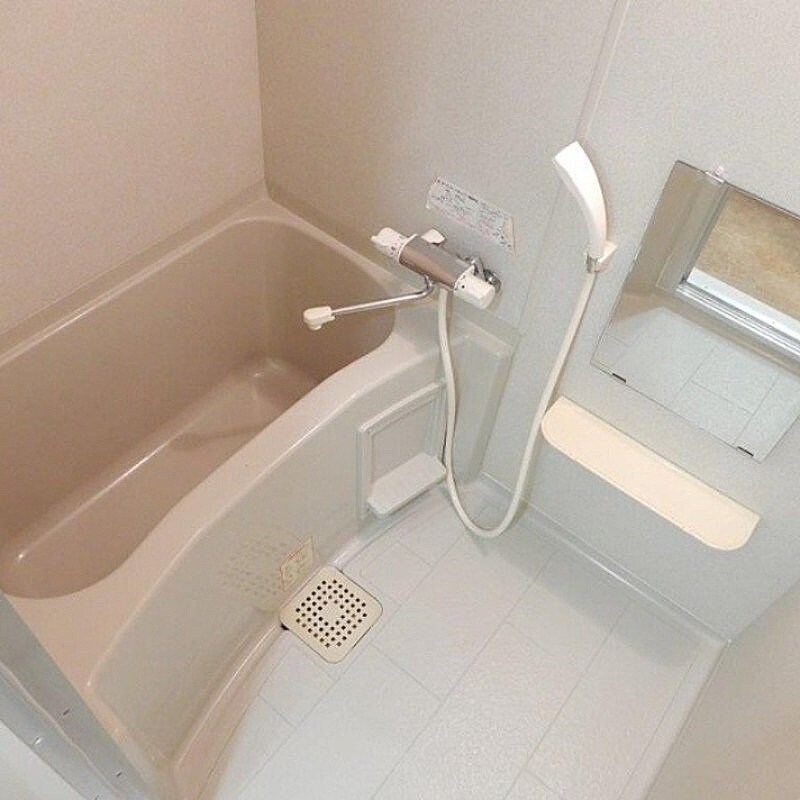 横堤駅 徒歩7分 2階の物件内観写真