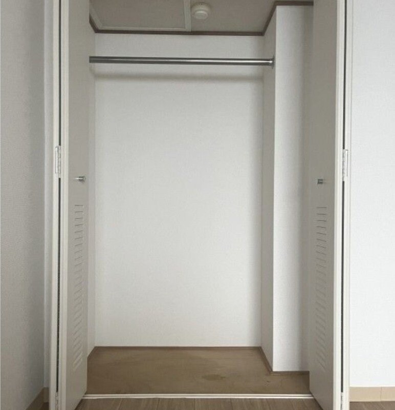 鴻池新田駅 徒歩9分 6階の物件内観写真