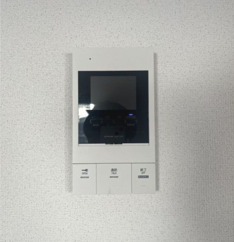 鴻池新田駅 徒歩9分 6階の物件内観写真