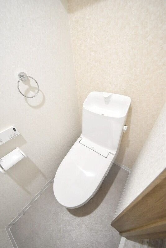 曽根駅 徒歩13分 3階の物件内観写真