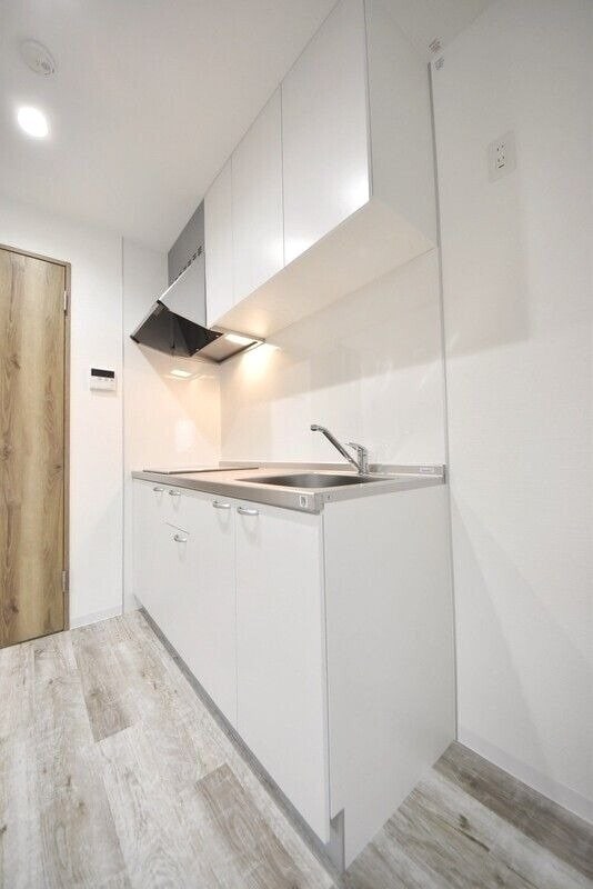 曽根駅 徒歩13分 3階の物件内観写真