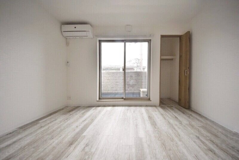 曽根駅 徒歩13分 3階の物件内観写真